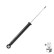 Amortisseur OESpectrum ?Premium? 376193SP Monroe, Vignette 5