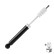 Amortisseur OESpectrum ?Premium? 376200SP Monroe