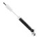 Amortisseur OESpectrum ?Premium? 376200SP Monroe, Vignette 3