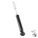 Amortisseur OESpectrum ?Premium? 376200SP Monroe, Vignette 4