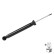 Amortisseur OESpectrum ?Premium? 376212SP Monroe, Vignette 4