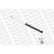 Amortisseur OESpectrum ?Premium? 376214SP Monroe, Vignette 7