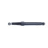 Amortisseur OESpectrum ?Premium? 376221SP Monroe, Vignette 3
