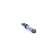 Amortisseur OESpectrum ?Premium? 376221SP Monroe, Vignette 4