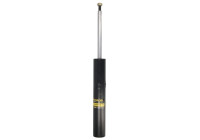 Amortisseur OESpectrum ?Premium? 376244SP Monroe