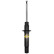 Amortisseur OESpectrum 