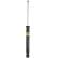 Amortisseur OESpectrum 