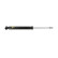 Amortisseur OESpectrum 