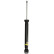 Amortisseur OESpectrum 