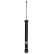 Amortisseur OESpectrum 