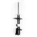 Amortisseur OESpectrum ?Premium? 72509ST Monroe, Vignette 2
