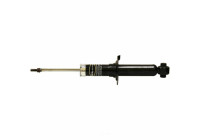 Amortisseur OESpectrum ?Premium? 72695ST Monroe