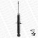 Amortisseur OESpectrum ?Premium? 72695ST Monroe, Vignette 2