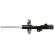 Amortisseur OESpectrum ?Premium? 72968ST Monroe