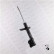 Amortisseur OESpectrum ?Premium? 72968ST Monroe, Vignette 7