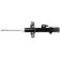 Amortisseur OESpectrum ?Premium? 72969ST Monroe