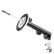 Amortisseur OESpectrum ?Premium? 742002SP Monroe, Vignette 3