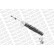 Amortisseur OESpectrum ?Premium? 742016SP Monroe, Vignette 3