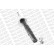 Amortisseur OESpectrum ?Premium? 742016SP Monroe, Vignette 4