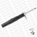 Amortisseur OESpectrum ?Premium? 742016SP Monroe, Vignette 6