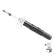 Amortisseur OESpectrum ?Premium? 742016SP Monroe, Vignette 7