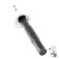 Amortisseur OESpectrum ?Premium? 742016SP Monroe, Vignette 8