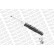Amortisseur OESpectrum ?Premium? 742018SP Monroe, Vignette 6