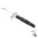 Amortisseur OESpectrum ?Premium? 742021SP Monroe, Vignette 3