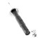 Amortisseur OESpectrum ?Premium? 742021SP Monroe, Vignette 4