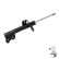 Amortisseur OESpectrum ?Premium? 742024SP Monroe, Vignette 5