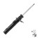 Amortisseur OESpectrum ?Premium? 742025SP Monroe