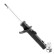 Amortisseur OESpectrum ?Premium? 742025SP Monroe, Vignette 3