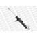 Amortisseur OESpectrum ?Premium? 742025SP Monroe, Vignette 6