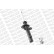 Amortisseur OESpectrum ?Premium? 742025SP Monroe, Vignette 7