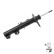 Amortisseur OESpectrum ?Premium? 742031SP Monroe, Vignette 4