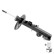 Amortisseur OESpectrum ?Premium? 742031SP Monroe, Vignette 6
