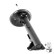 Amortisseur OESpectrum ?Premium? 742031SP Monroe, Vignette 7