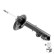 Amortisseur OESpectrum ?Premium? 742032SP Monroe, Vignette 3