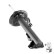 Amortisseur OESpectrum ?Premium? 742032SP Monroe, Vignette 4