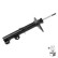 Amortisseur OESpectrum ?Premium? 742038SP Monroe, Vignette 2