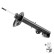 Amortisseur OESpectrum ?Premium? 742038SP Monroe, Vignette 4