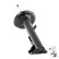 Amortisseur OESpectrum ?Premium? 742038SP Monroe, Vignette 5