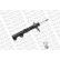 Amortisseur OESpectrum ?Premium? 742038SP Monroe, Vignette 6