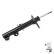 Amortisseur OESpectrum ?Premium? 742039SP Monroe, Vignette 2