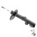 Amortisseur OESpectrum ?Premium? 742039SP Monroe, Vignette 4