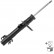 Amortisseur OESpectrum ?Premium? 742044SP Monroe