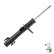 Amortisseur OESpectrum ?Premium? 742044SP Monroe, Vignette 2