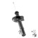 Amortisseur OESpectrum ?Premium? 742044SP Monroe, Vignette 5
