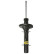Amortisseur OESpectrum ?Premium? 742055SP Monroe