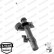 Amortisseur OESpectrum ?Premium? 742061SP Monroe, Vignette 3